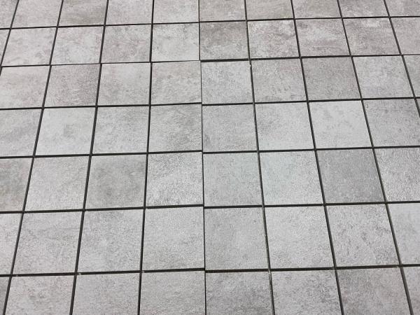 flux-concrete-mosaico-vloertegels-30-x-30cm-(1)
