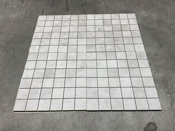 flux-concrete-mosaico-vloertegels-30-x-30cm