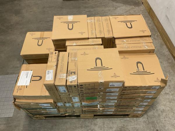 villeroy-boch-lavigo-back-home-vloertegels-mozaiek