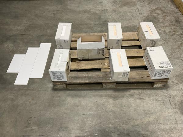 wandtegels-glossy-white-15-x-30cm (1)