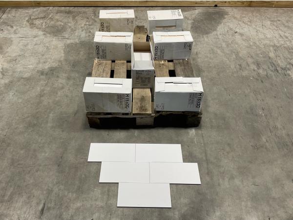wandtegels-glossy-white-15-x-30cm (2)