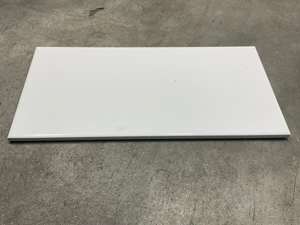 wandtegels-glossy-white-15-x-30cm