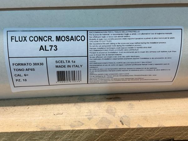 flux-concrete-mosaico-wandtegels-30-x-30cm (2)