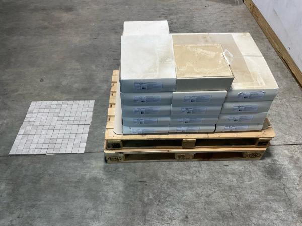 flux-concrete-mosaico-wandtegels-30-x-30cm (1)