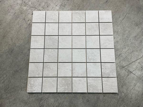 flux-concrete-mosaico-wandtegels-30-x-30cm-(1)