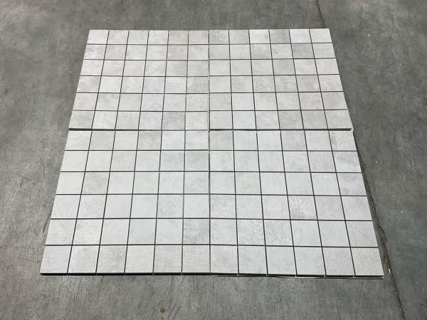 flux-concrete-mosaico-wandtegels-30-x-30cm