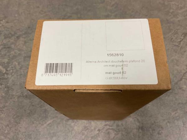 8490cc81-4054-4101-ac53-dfa569071718