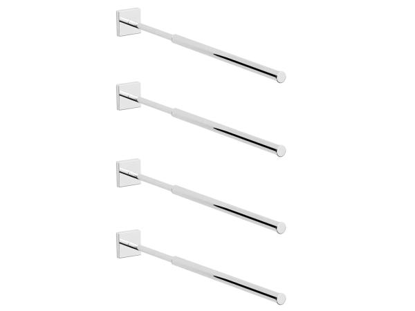 4stuks