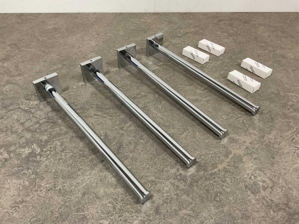 4stuks-niet-hoofd