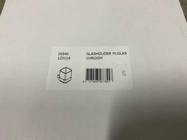 4394fa21-770d-4f9e-8d58-b8dcf22abec7