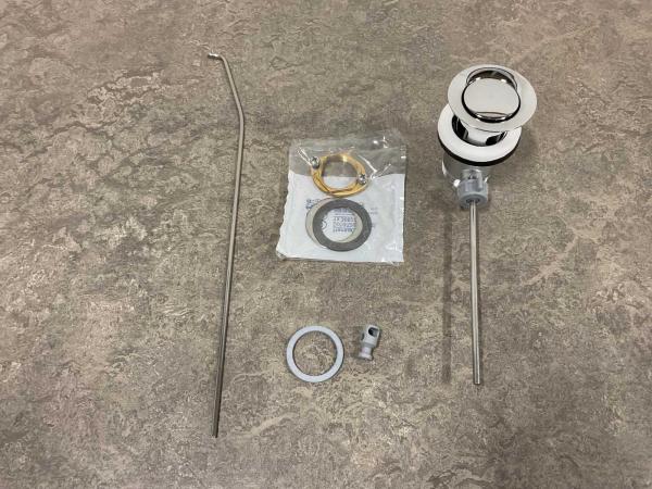 16291acf-4159-410f-a2cd-f93afcfee30f
