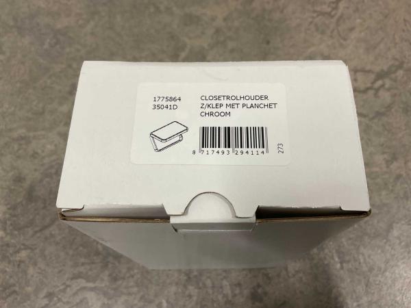 33f28021-cd32-4cb8-90eb-a5f0e02c2445