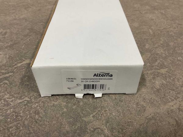 afc7a4c0-a142-44ba-ac18-cd2aa95f4165