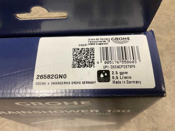 785ff557-4c8b-4c9b-9b24-3f644dd86896