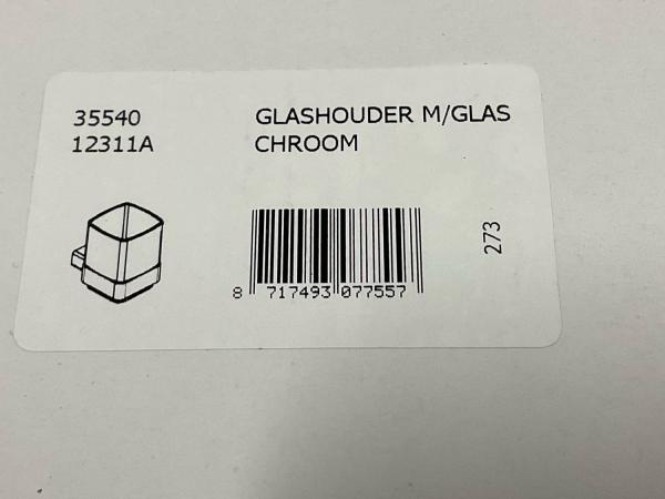 glashouder (2)