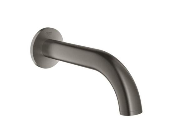 Grohe-Atrio-Hoofd