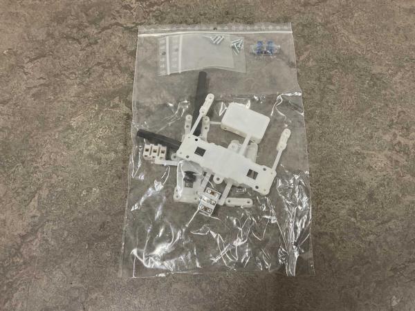 c51015d2-052a-42ba-8c99-9aee12af1423
