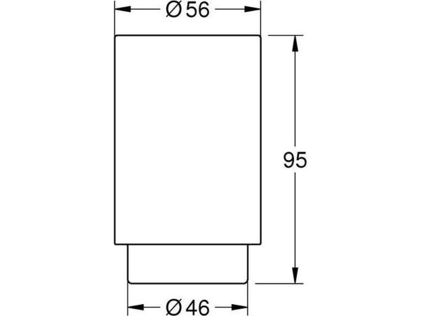 afm-niethoofd