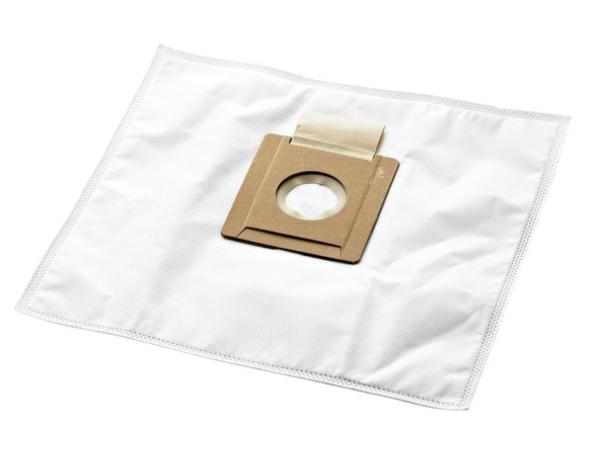 Nilfisk Bravo Action serie 0 stofzuigerzak