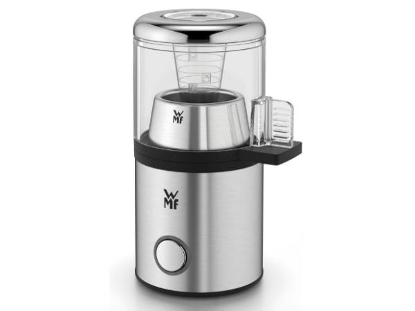 WMF KITCHENminis - Eierkoker