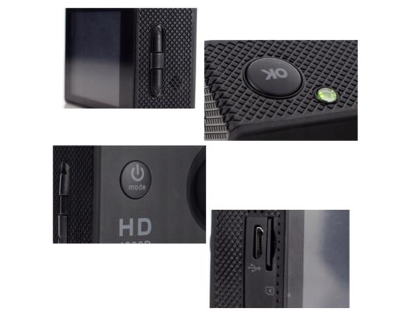 camera-full-hd-1080-2