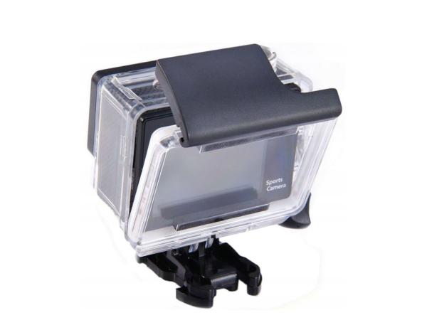 camera-full-hd-1080-1