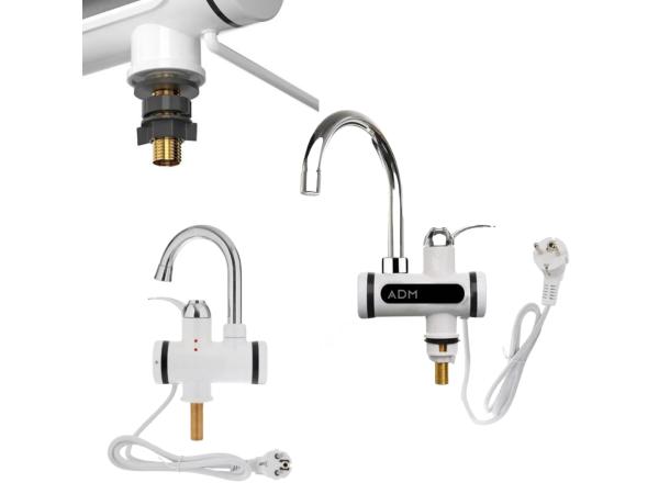 electric-faucet-for-bathroom