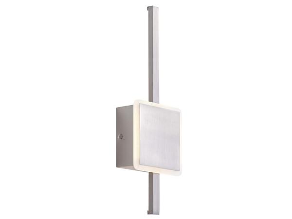 AEG Inessa LED Wall Light