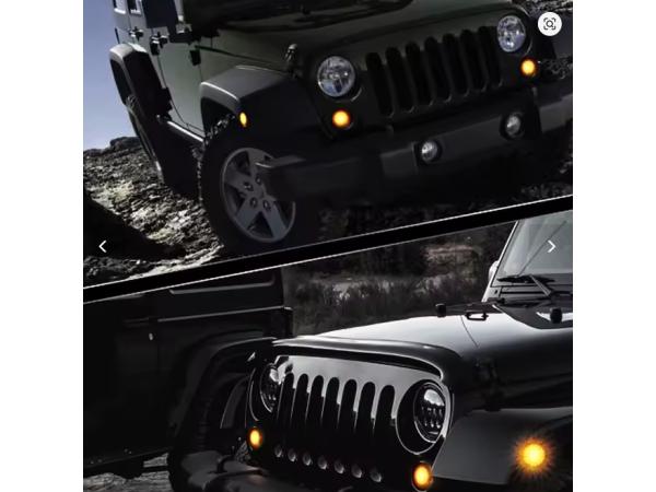 jeep1