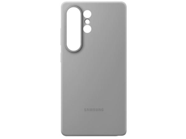 Samsung Galaxy S25 Ultra hoesje