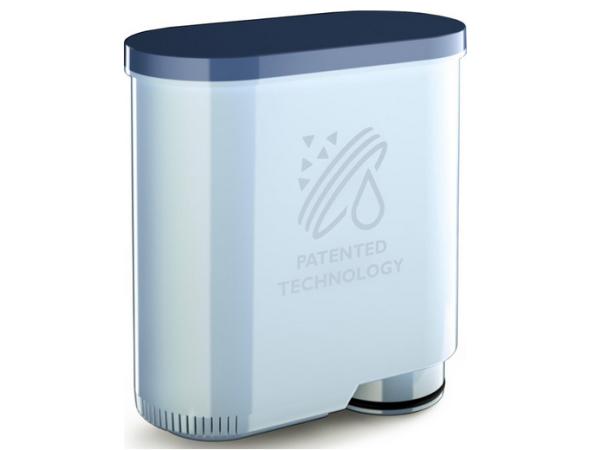Philips Saeco AquaClean - Koffiezetapparaatreiniger