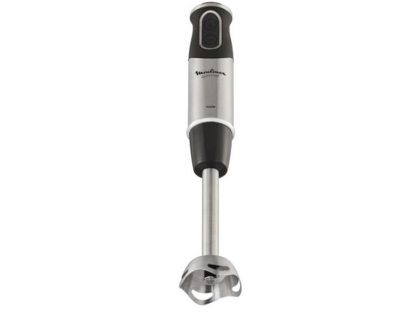  Moulinex Quickchef 3in1 DD655810 - Staafmixer 