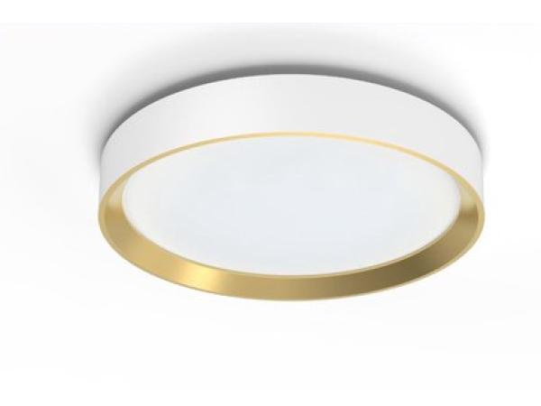 Philips Hanno plafondlamp 
