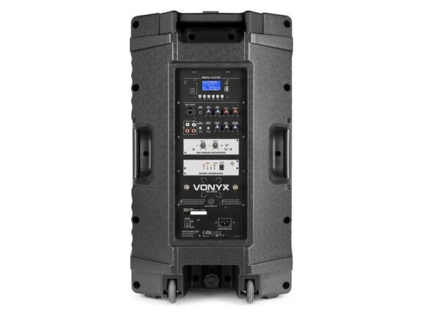 VSA700 1.jpg