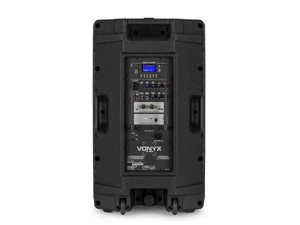 VSA700 8.jpg