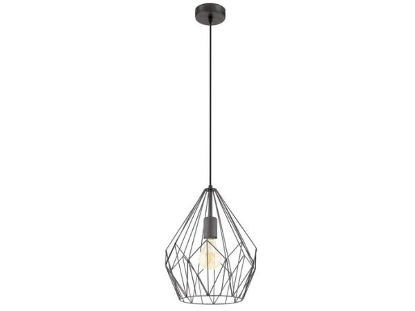 EGLO Carlton Hanglamp