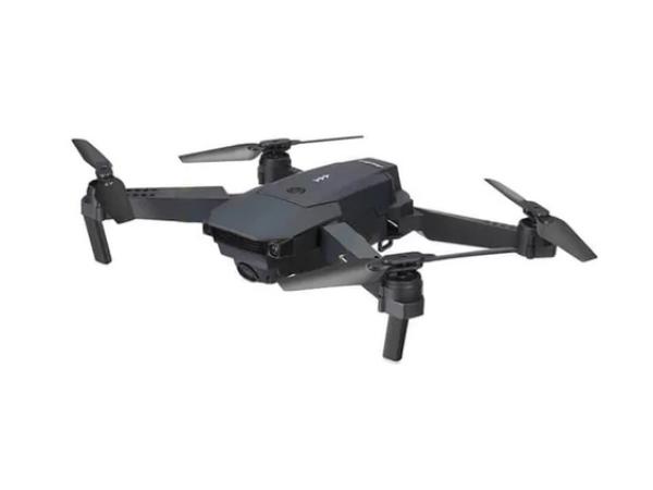 E99-drone 