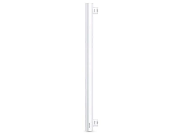 Philips LED lamp G13 Rechte buislamp lichtbron Warm wit
