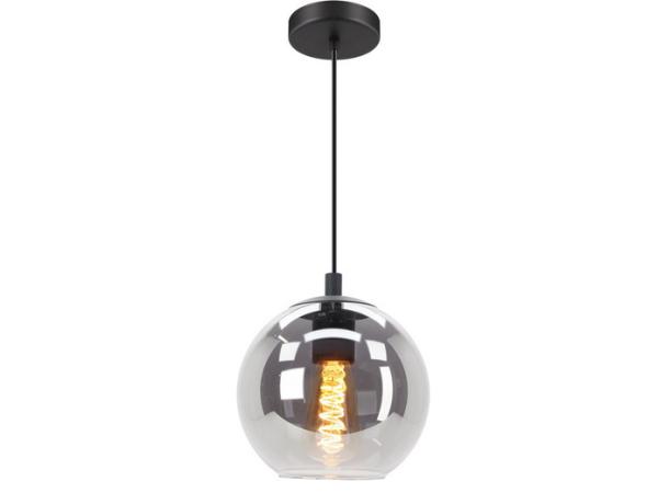 EGLO Ariscani Hanglamp
