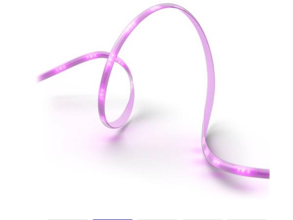 c254