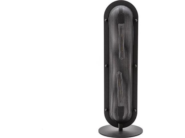 Tafellamp Bernini – Zwart Design