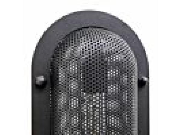 e378-1ec2-41a0-9549-6c524db20c56