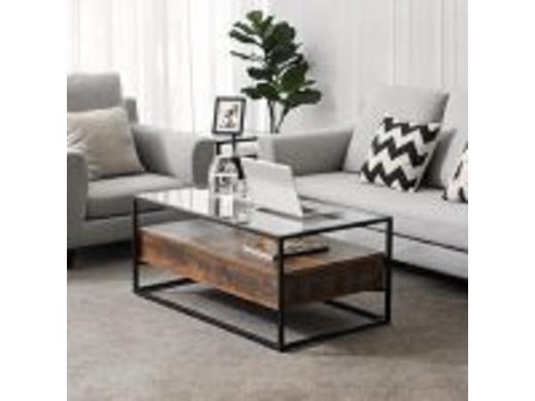 04-glass-coffee-table-supplier-150x150bbb
