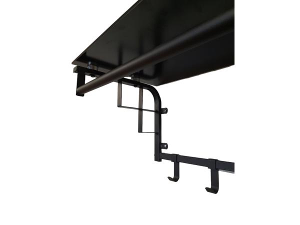 PhotoRoom-20231216_120649gggg