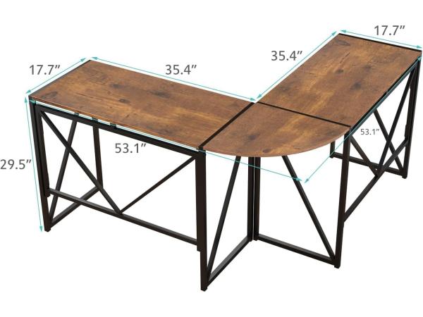 Black-computer-desk2