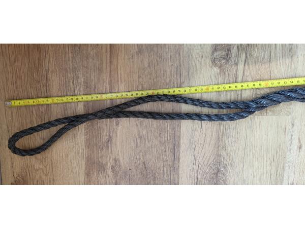 3x zwart pp lijn (2)