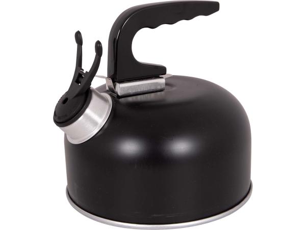 FLUITKETEL 3