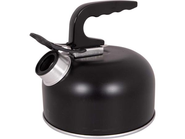 FLUITKETEL 4