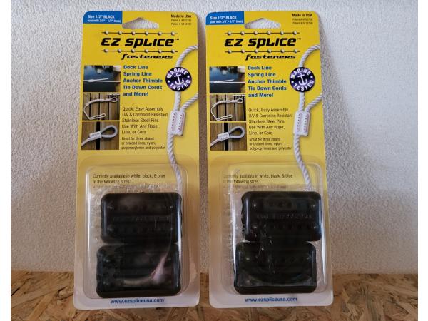 51087 EZ SPLICE (1)