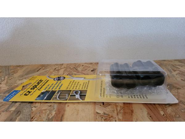 51087 EZ SPLICE (3)